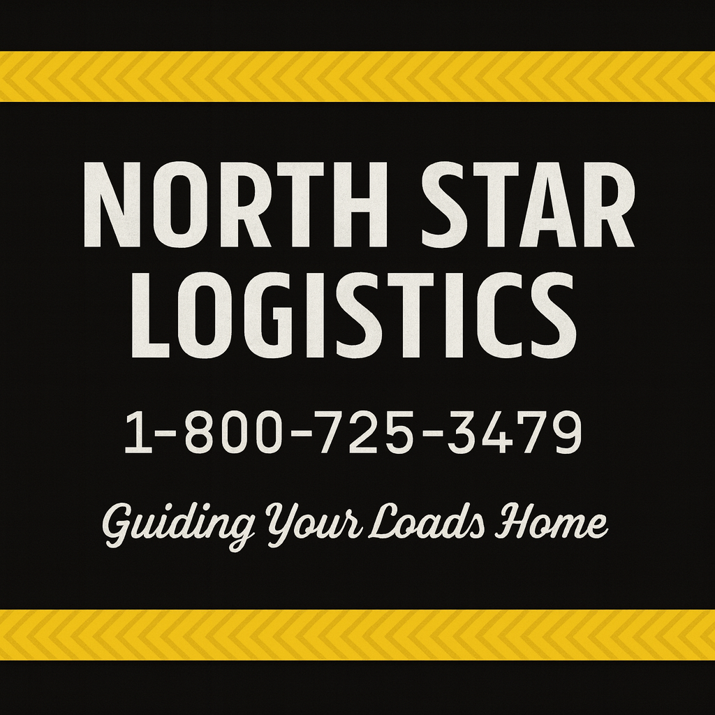 Custom Two-Color Semi-Truck, Work Truck, Box Truck Mud Flaps | Create Your Own Mud Flaps | Add Your Own Logo Or Text | Custom Mud Flap Template Designs | Mud Flaps For Compliance & Business Growth