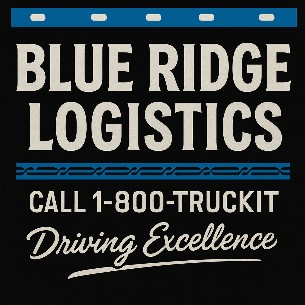 Custom Two-Color Semi-Truck, Work Truck, Box Truck Mud Flaps | Create Your Own Mud Flaps | Add Your Own Logo Or Text | Custom Mud Flap Template Designs | Mud Flaps For Compliance & Business Growth