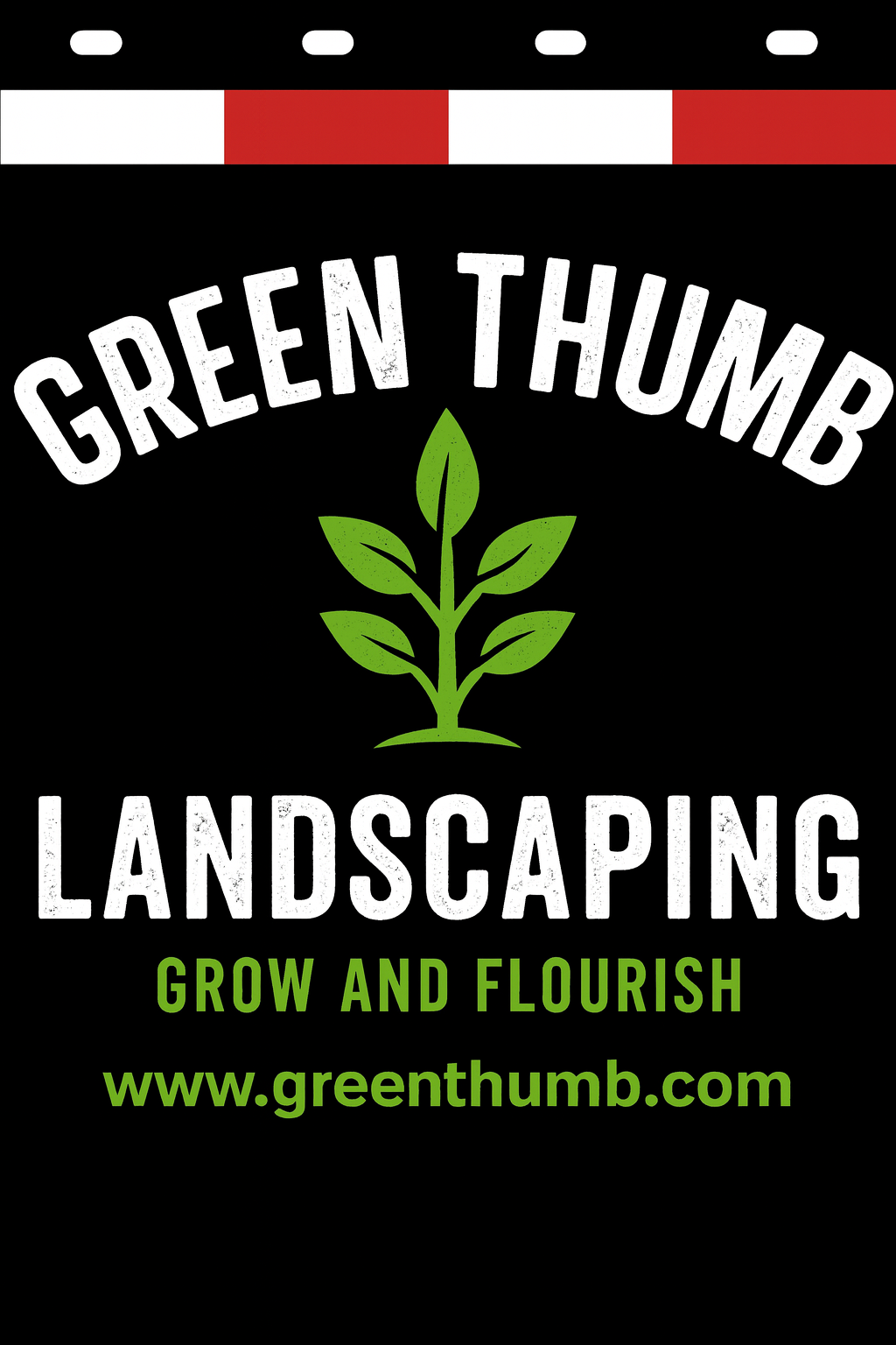 Custom Two-Color Semi-Truck, Work Truck, Box Truck Mud Flaps | Create Your Own Mud Flaps | Add Your Own Logo Or Text | Custom Mud Flap Template Designs | Mud Flaps For Compliance & Business Growth