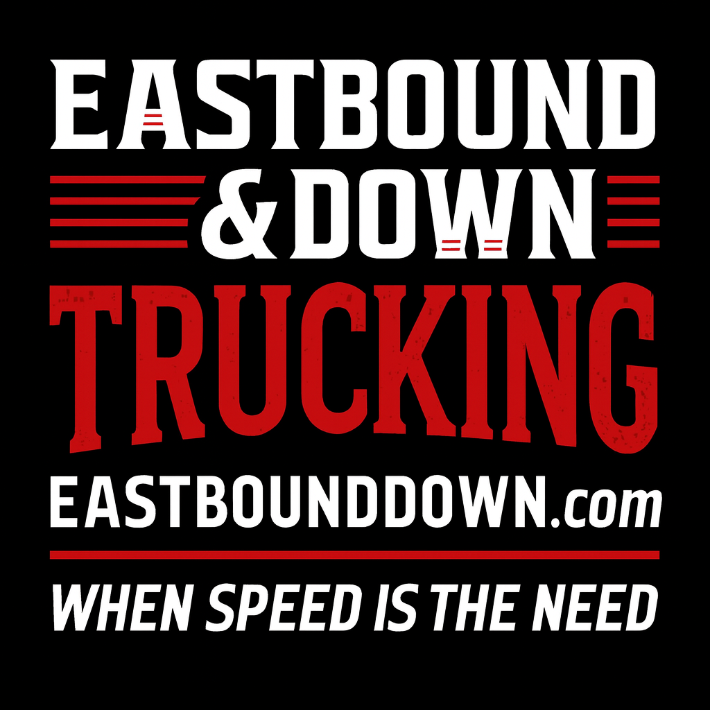 Custom Two-Color Semi-Truck, Work Truck, Box Truck Mud Flap | Create Your Own Mud Flaps | Add Your Own Logo Or Text | Custom Mud Flap Template Designs v278