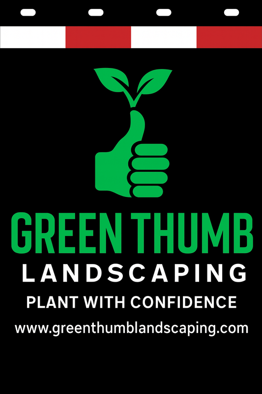 Custom Two-Color Semi-Truck, Work Truck, Box Truck Mud Flaps | Create Your Own Mud Flaps | Add Your Own Logo Or Text | Custom Mud Flap Template Designs | Mud Flaps For Compliance & Business Growth