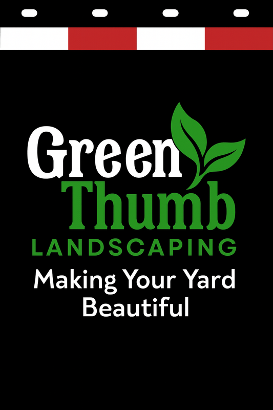 Custom Two-Color Semi-Truck, Work Truck, Box Truck Mud Flaps | Create Your Own Mud Flaps | Add Your Own Logo Or Text | Custom Mud Flap Template Designs | Mud Flaps For Compliance & Business Growth