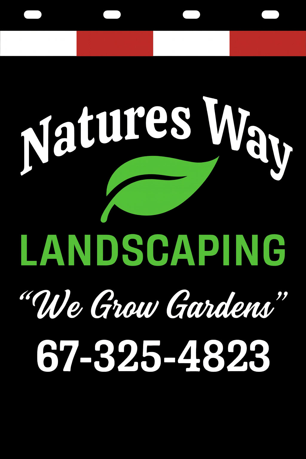 Custom Two-Color Semi-Truck, Work Truck, Box Truck Mud Flaps | Create Your Own Mud Flaps | Add Your Own Logo Or Text | Custom Mud Flap Template Designs | Mud Flaps For Compliance & Business Growth