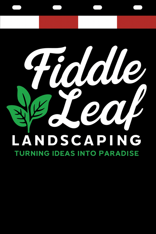Custom Two-Color Semi-Truck, Work Truck, Box Truck Mud Flaps | Create Your Own Mud Flaps | Add Your Own Logo Or Text | Custom Mud Flap Template Designs | Mud Flaps For Compliance & Business Growth