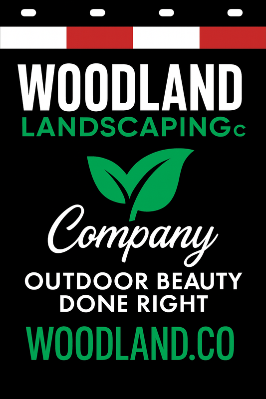 Custom Two-Color Semi-Truck, Work Truck, Box Truck Mud Flaps | Create Your Own Mud Flaps | Add Your Own Logo Or Text | Custom Mud Flap Template Designs | Mud Flaps For Compliance & Business Growth