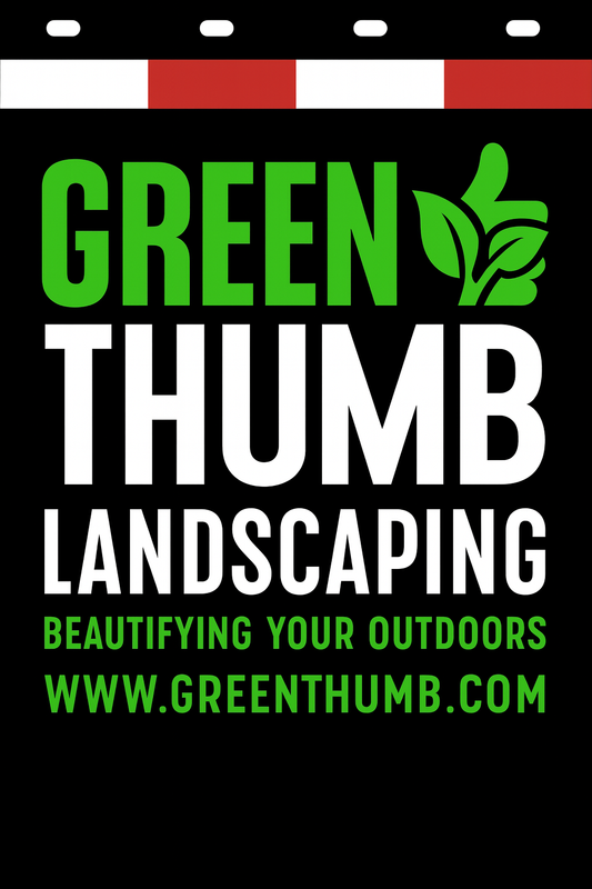 Custom Two-Color Semi-Truck, Work Truck, Box Truck Mud Flaps | Create Your Own Mud Flaps | Add Your Own Logo Or Text | Custom Mud Flap Template Designs | Mud Flaps For Compliance & Business Growth