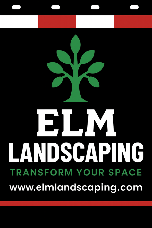 Custom Two-Color Semi-Truck, Work Truck, Box Truck Mud Flaps | Create Your Own Mud Flaps | Add Your Own Logo Or Text | Custom Mud Flap Template Designs | Mud Flaps For Compliance & Business Growth