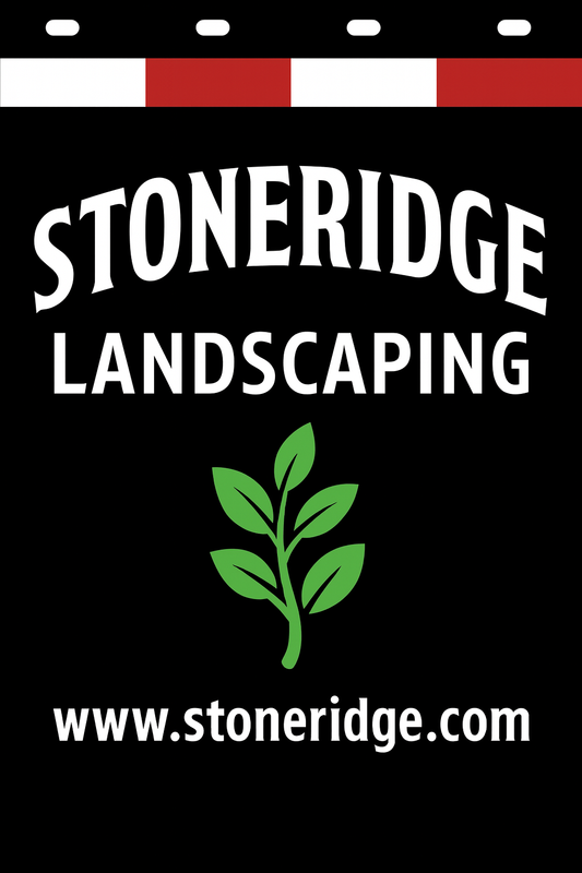 Custom Two-Color Semi-Truck, Work Truck, Box Truck Mud Flaps | Create Your Own Mud Flaps | Add Your Own Logo Or Text | Custom Mud Flap Template Designs | Mud Flaps For Compliance & Business Growth