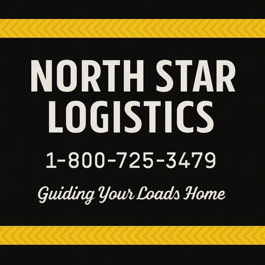 Custom Two-Color Semi-Truck, Work Truck, Box Truck Mud Flaps | Create Your Own Mud Flaps | Add Your Own Logo Or Text | Custom Mud Flap Template Designs | Mud Flaps For Compliance & Business Growth