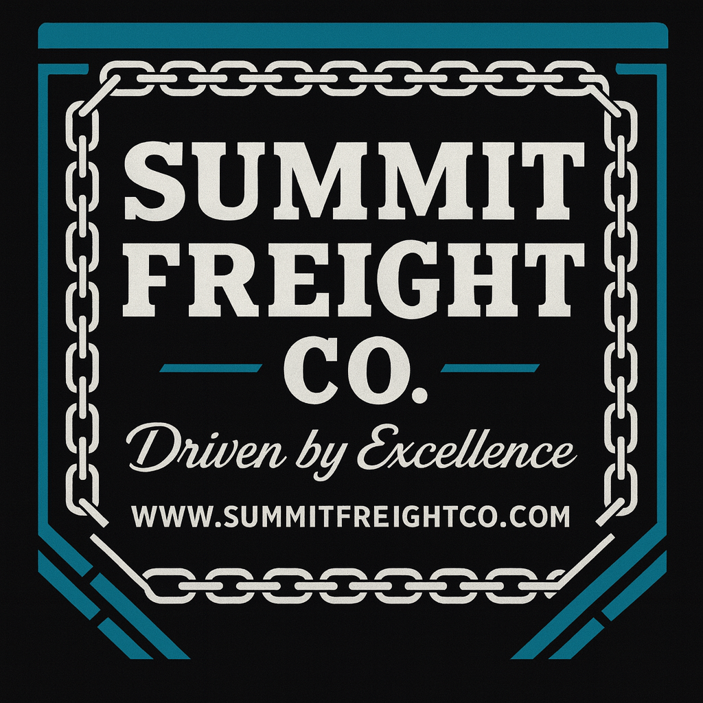 Custom Two-Color Semi-Truck, Work Truck, Box Truck Mud Flaps | Create Your Own Mud Flaps | Add Your Own Logo Or Text | Custom Mud Flap Template Designs | Mud Flaps For Compliance & Business Growth