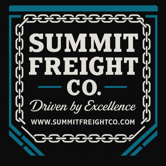 Custom Two-Color Semi-Truck, Work Truck, Box Truck Mud Flaps | Create Your Own Mud Flaps | Add Your Own Logo Or Text | Custom Mud Flap Template Designs | Mud Flaps For Compliance & Business Growth