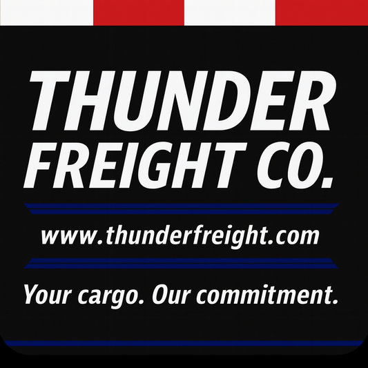 Custom Two-Color Semi-Truck, Work Truck, Box Truck Mud Flaps | Create Your Own Mud Flaps | Add Your Own Logo Or Text | Custom Mud Flap Template Designs | Mud Flaps For Compliance & Business Growth