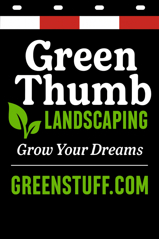 Custom Two-Color Semi-Truck, Work Truck, Box Truck Mud Flaps | Create Your Own Mud Flaps | Add Your Own Logo Or Text | Custom Mud Flap Template Designs | Mud Flaps For Compliance & Business Growth