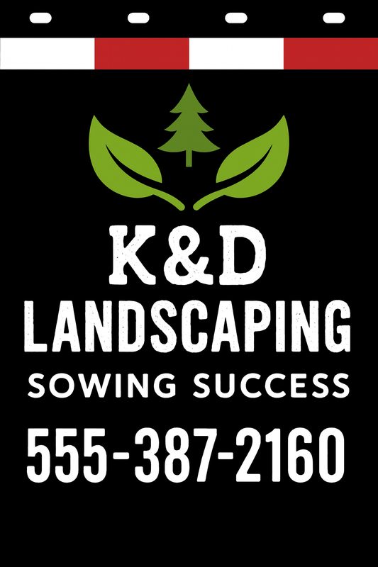 Custom Two-Color Semi-Truck, Work Truck, Box Truck Mud Flaps | Create Your Own Mud Flaps | Add Your Own Logo Or Text | Custom Mud Flap Template Designs | Mud Flaps For Compliance & Business Growth
