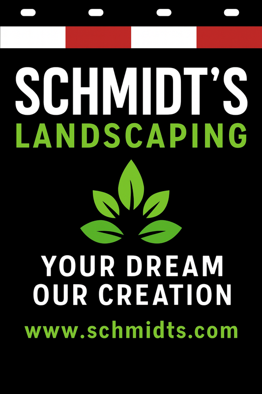 Custom Two-Color Semi-Truck, Work Truck, Box Truck Mud Flaps | Create Your Own Mud Flaps | Add Your Own Logo Or Text | Custom Mud Flap Template Designs | Mud Flaps For Compliance & Business Growth