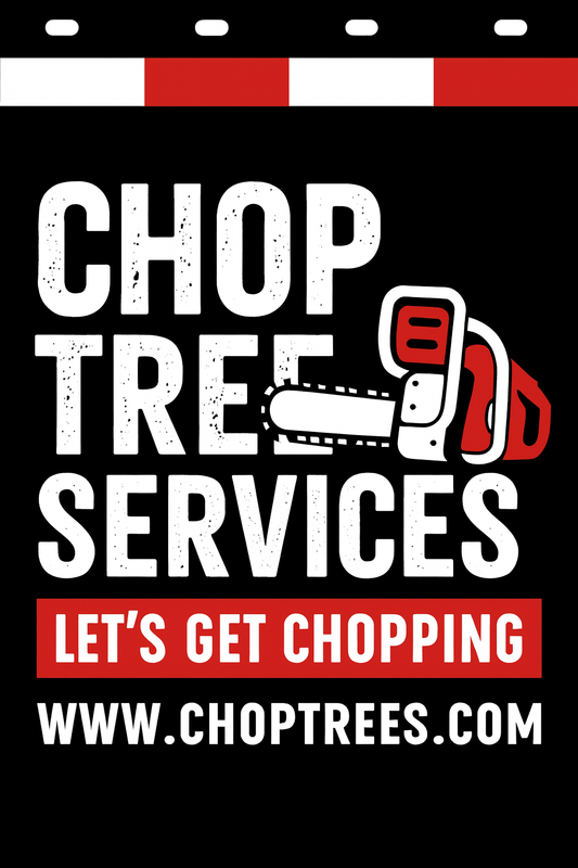 Custom Two-Color Semi-Truck, Work Truck, Box Truck Mud Flaps | Create Your Own Mud Flaps | Add Your Own Logo Or Text | Custom Mud Flap Template Designs | Mud Flaps For Compliance & Business Growth
