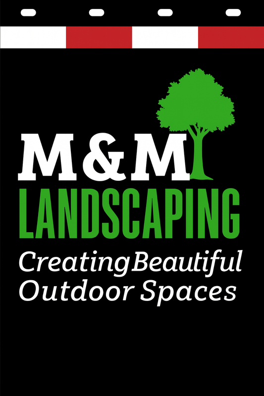 Custom Two-Color Semi-Truck, Work Truck, Box Truck Mud Flaps | Create Your Own Mud Flaps | Add Your Own Logo Or Text | Custom Mud Flap Template Designs | Mud Flaps For Compliance & Business Growth