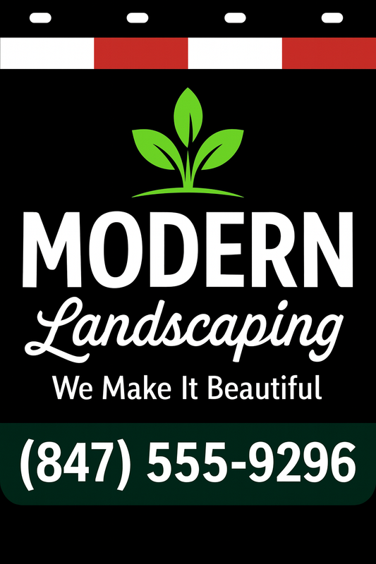 Custom Two-Color Semi-Truck, Work Truck, Box Truck Mud Flaps | Create Your Own Mud Flaps | Add Your Own Logo Or Text | Custom Mud Flap Template Designs | Mud Flaps For Compliance & Business Growth