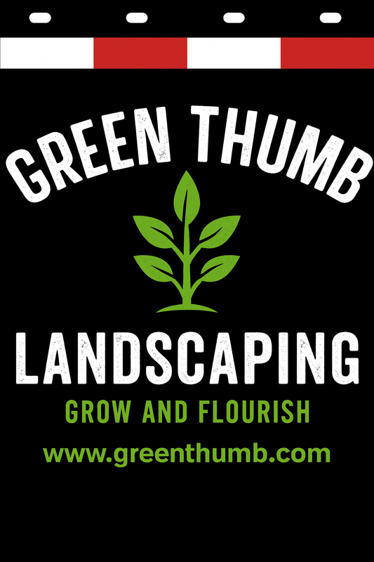 Custom Two-Color Semi-Truck, Work Truck, Box Truck Mud Flaps | Create Your Own Mud Flaps | Add Your Own Logo Or Text | Custom Mud Flap Template Designs | Mud Flaps For Compliance & Business Growth