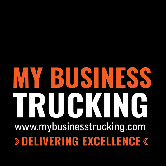 Custom Two-Color Semi-Truck, Work Truck, Box Truck Mud Flap | Create Your Own Mud Flaps | Add Your Own Logo Or Text | Custom Mud Flap Template Designs v278