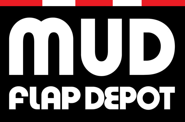 Mud Flap Depot